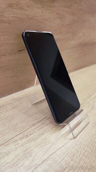 ANDROID Nokia 5.4 dual SIM blue – ako nový + v záruke - [28. - 12