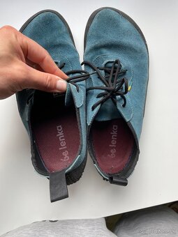 Oblečenie značkové - 12