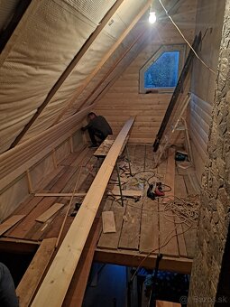 Hadame nove zakazky - 12