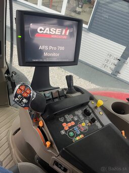 Case Optum 300-CVX - 12