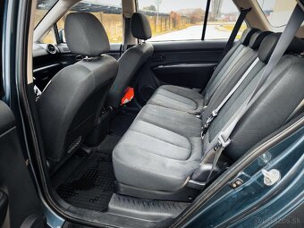 ✨ KIA CARENS 2.0 CVVT | 2010✨ - 12