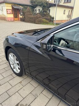 Mazda 62.2 D SKYAKTIV - 12