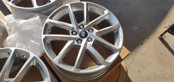 5x114,3 r18 mazda kia hyundai mitsubishi toyota honda - 12