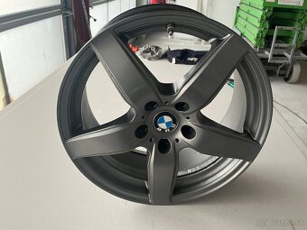 BMW r17  5x112 - 12