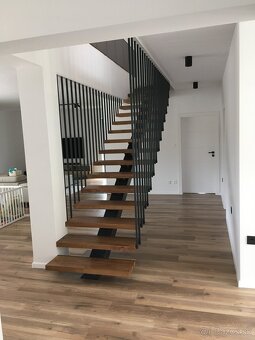Zváračské práce - 12