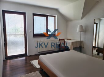 Na predaj 5 izbový rodinný dom v Rovinke - 12