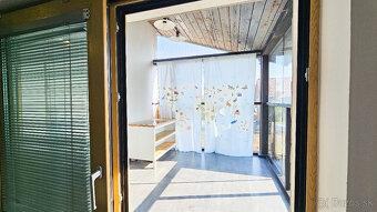 Rodinný dom na predaj obec Lúčka, okr. Svidník - 12