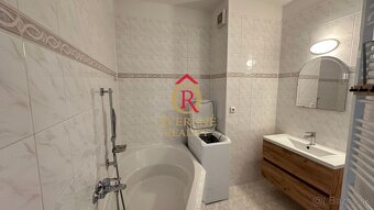 Predaj 3-izbového bytu 75 m² v pokojnej lokalite Nábrežie pr - 12