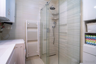 Na predaj 3-izbový byt v Senci na Slávičej ulici - 12