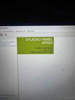 Asus Tuf Gaming - 12