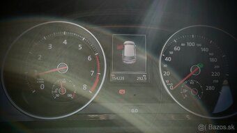 Volkswagen Golf 2.0 TSI BMT GTI Performance DSG - 12