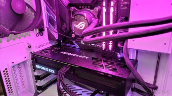 HP NVIDIA GeForce RTX 4070 Ti OEM - 12