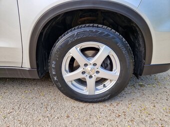 Suzuki Vitara 1.6 VVT Elegance 2WD - 12
