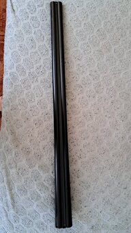Gulobrok ZH124,  16/7×57R - 12