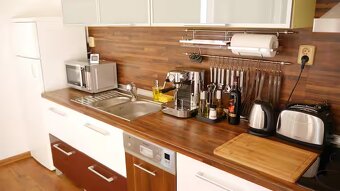 2 - izbový apartmán Vysoké Tatry - 12