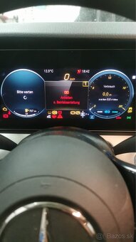 Autoelektrikár P0AC029 P0A7D00 P0B2900 P0AC0 P0AFA P1C73 - 12