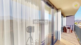 HALO reality - Predaj, dvojizbový byt Liptovský Mikuláš, Sto - 12