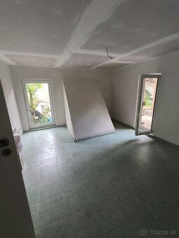 Predám rozprávkový domček - 12