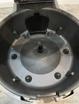 Tefal FZ 700038 ActiFry Teplovzdušná fritéza - 12