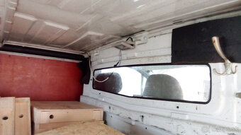 Opel Vivaro - 12