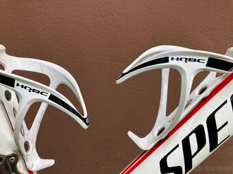 Specialized Roubaix SL4 - 12