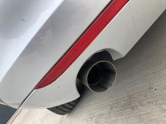 Volkswagen Golf 6 variant , 1,6TDi 77kw - 12