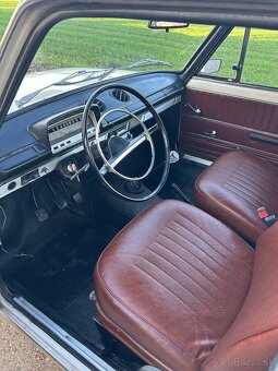 Lada 2102 -1200 - 12