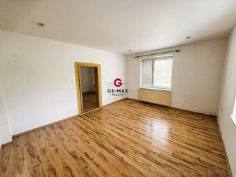 REZERVOVANÉ NOVINKA VO VRANOVE NAD TOPĽOU – DOM PO ČIASTOČNE - 12