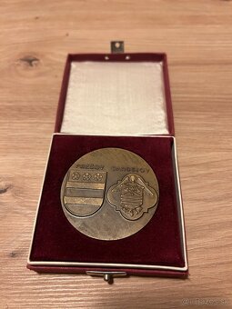 historické mince - 12