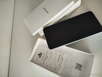 Samsung Galaxy M13 - 12