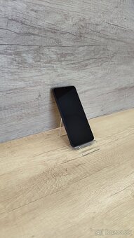 Samsung Galaxy A12 - 64GB/4GB RAM - super stav - 12