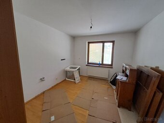 Dom na predaj Otrhánky - 12