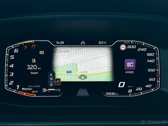 ⭐Cupra Formentor 1.5 TSi DSG, r.v.: 2022⭐ - 12