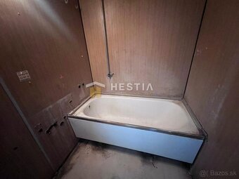 Najnižšia cena 3 izbového bytu v Brezovej pod Bradlom - 12