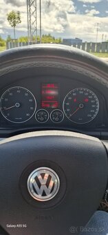Golf5 - 12