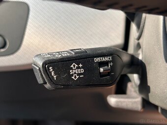 Audi A4 B9 Avant 2.0 TDi S-tronic Odpočet DPH - 12