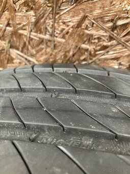 Michelin primacy 4 195/55 R16 letne kia hyundai - 12
