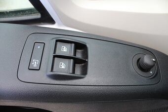 Fiat Ducato 2.3 MultiJet 140 E6d L3H2 3,5t - 12