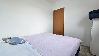 PAG CITY – Dva apartmány – 46 m² a 74 m² - 12