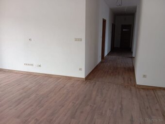 Zateplenie,hrubá stavba,altánky,prístrešky - 12