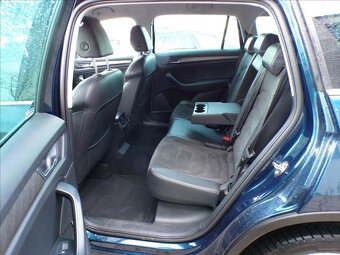 Škoda Kodiaq 2,0 TDI 4x4,DSG,STYLE.-DPH - 12