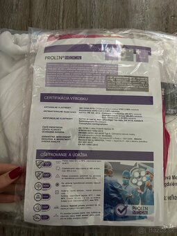 Dentálna Hygiena -UNIPO - 12