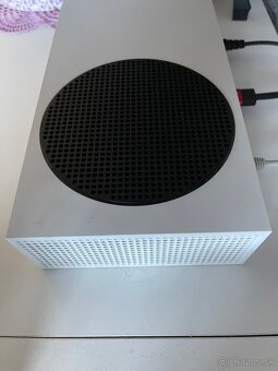 Xbox series s 512GB. - 12