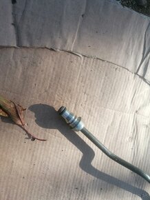 Diely BMW e39 523i - 12