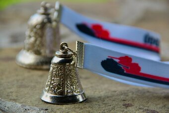 SUVENIRY Z UDOLIA SMRTI - 12