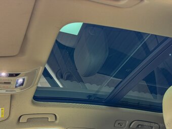 Audi A6 Allroad 3.0 TDI 320k quattro tiptronic - 12