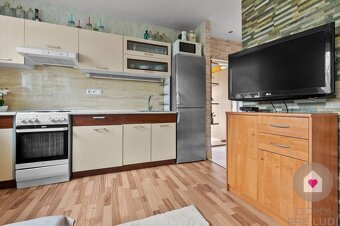 Záhradná chatka na pozemku 460 m2, BA II. Ružinov, Slovnafts - 12