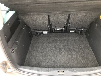 Škoda Roomster 1,2 tsi /63kW 2014,124000km kup.na Slovensku - 12