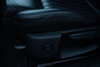 Audi A7 - 12