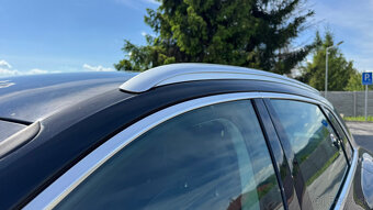 Audi E-tron 50 quattro Advanced - 12
